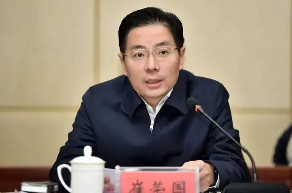 想要一款适合团队与个人的在线协作工具？互助文档难道不是最佳选择？