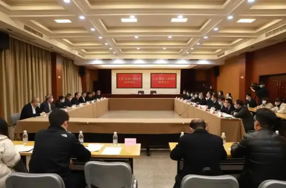 想要一款适合团队与个人的在线协作工具？互助文档难道不是最佳选择？