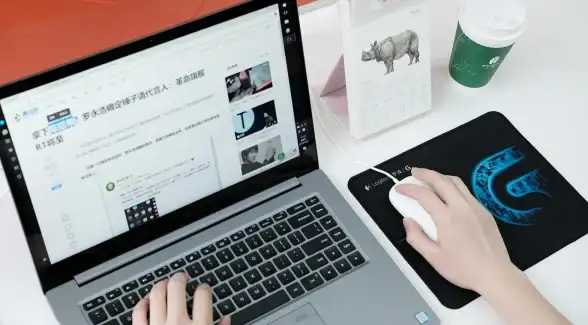 想要更安全的隐私保护？智能软件锁APP难道不是你的最佳选择吗？
