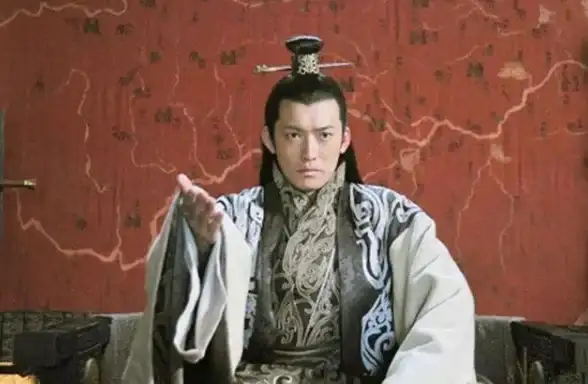 战争必看★战术解析★高手进阶 真三国无双起源刘备线赤壁之战全攻略！