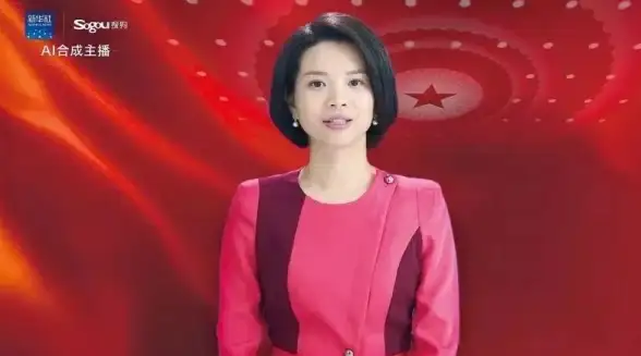 输入法推荐｜搜狗输入法下载，提升文字输入效率新选择