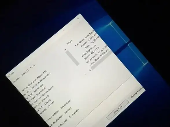 显卡问题 非UEFI显卡使用指南：应对显卡不支持uefi的解决方法