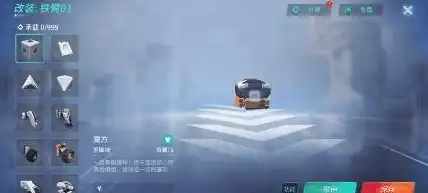 还在纠结游戏平台？TapTap海量正版游戏等你来探索！