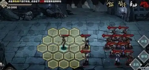 还在纠结游戏平台？TapTap海量正版游戏等你来探索！