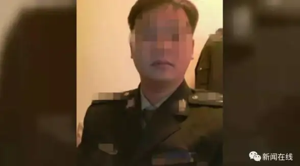 想要灵活应对突发状况？定时模拟来电'APP的虚拟来电功能你怎能错过？