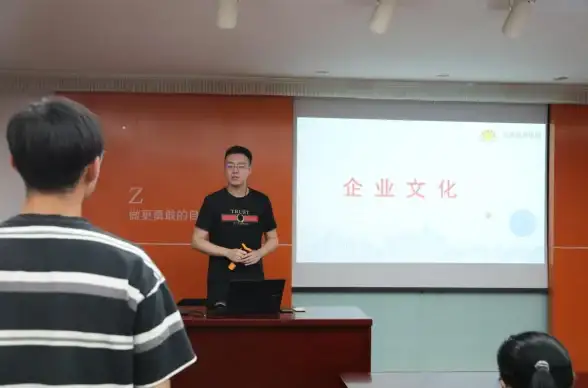 显卡排行🔥2022年GPU桌面显卡性能天梯图全新发布