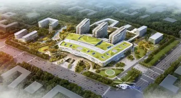 生存攻略🔥方舟进化🌟基地选址全技巧揭秘