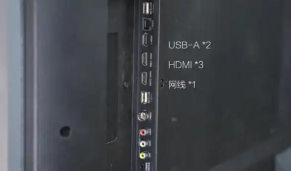 谁说手机不能操控家电？TCL智能遥控器APP让你告别传统遥控！