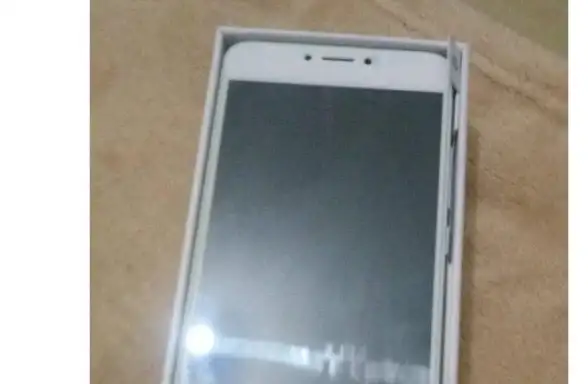 担心WiFi安全隐患？火箭清理大师实时防护+深度清理，你的手机安全管家！