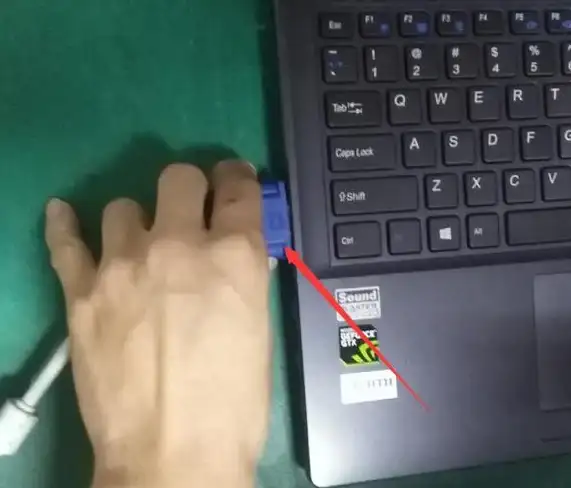 故障处理🖥黑屏 电脑开机后黑屏的原因分析及快速解决方法