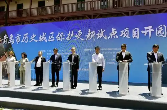 智能制造 三菱触摸屏赋能企业实现智能生产与高效管理