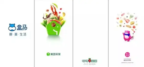 想要轻松实现[用途]APP名称]或许就是你需要的答案！