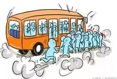 教程📱支付宝下载安装详细步骤解析