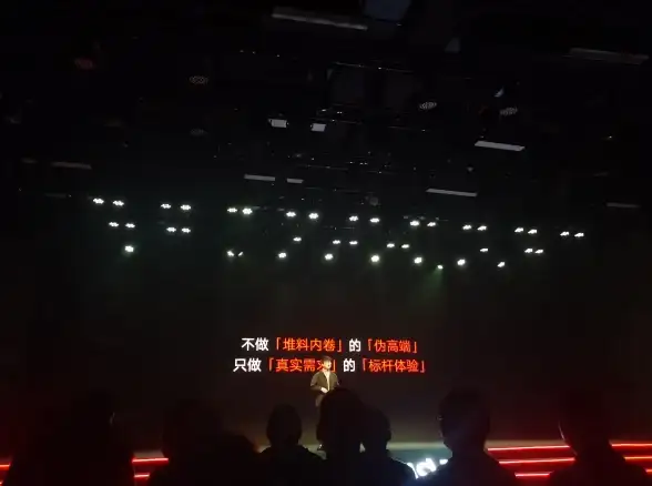 智能科技✨潮流风向标｜酷派手机：引领时尚潮流与智能体验的创新之选