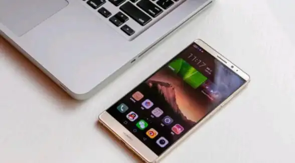 谁说不愿公开的应用无处可藏？隐藏应用列表APP’轻松帮你搞定！