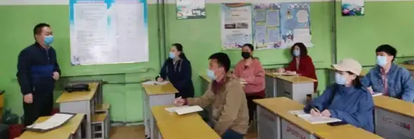 学生党必备！这款APP让你备考不再焦虑，你试过了吗？