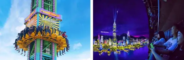想找免费又高清的影视APP？极光影院官方正版不就是你的最佳选择？