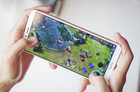 想找免费又高清的影视APP？极光影院官方正版不就是你的最佳选择？
