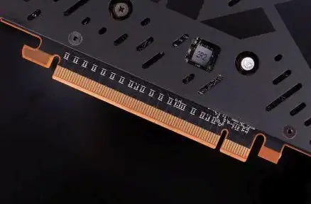 CPU排行🔥性能全面盘点AMD Zen架构CPU：性能天梯图及核心规格分析