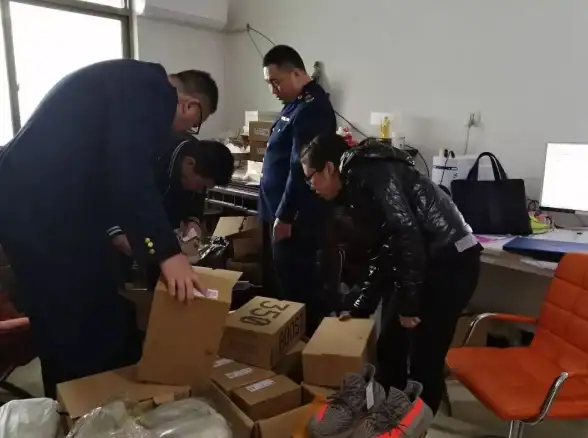还在为海外市场发愁？dhgate助您一键将产品卖向全球！