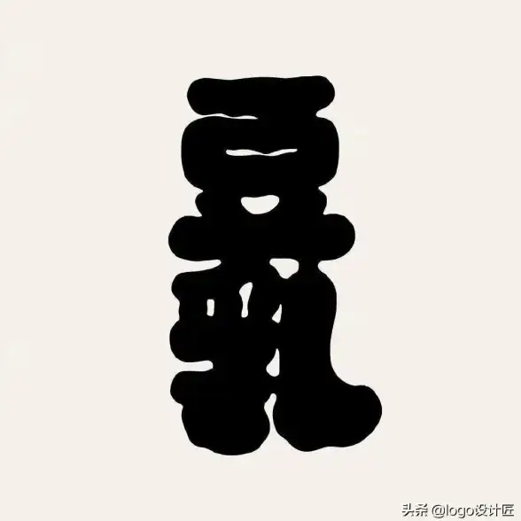 想让你的手机字体瞬间酷炫起来？试试zfont3吧！