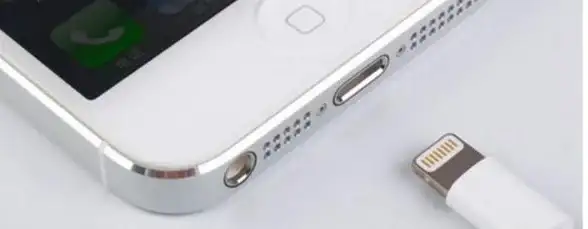 手机积灰烦恼不断？试试手机清灰管家app，一键解决所有问题！