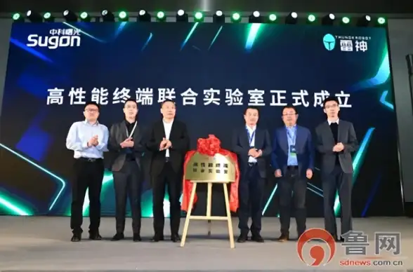 雷神电竞APP只是游戏平台？不！它还是你的全能数码家电管家！