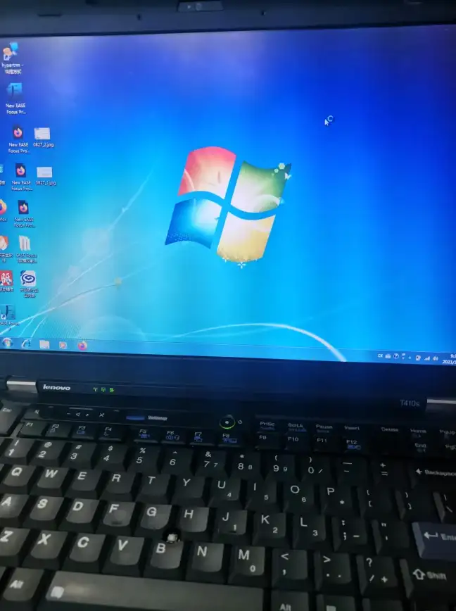 升级指南🖥旧电脑升级至Win11：优缺点全面对比分析