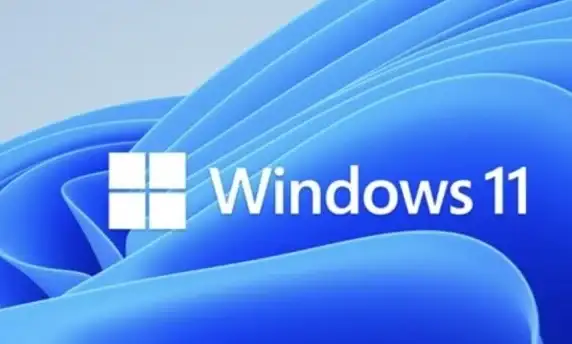 升级指南🖥旧电脑升级至Win11：优缺点全面对比分析