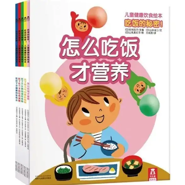还在为孩子的习惯养成发愁？让这款教育绘本APP来帮你！