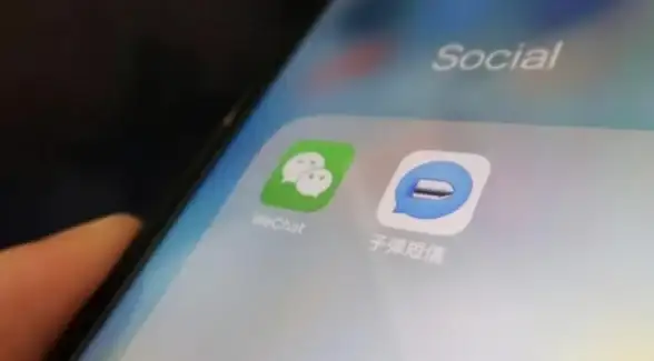 实用指南📱手机自带软件卸载全流程详解—快速掌握系统应用删除方法