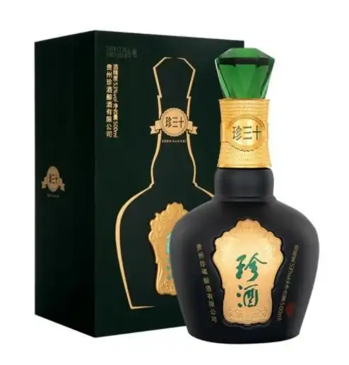 游戏热潮◆年度精选◆必玩推荐丨2025热门好游戏新作全攻略！