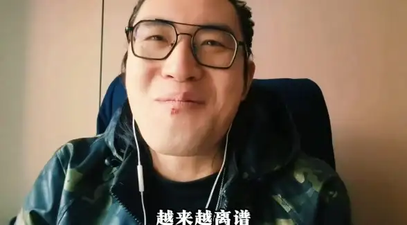 还在为创作灵感发愁？智谱AI懂你所想，助你轻松创作！