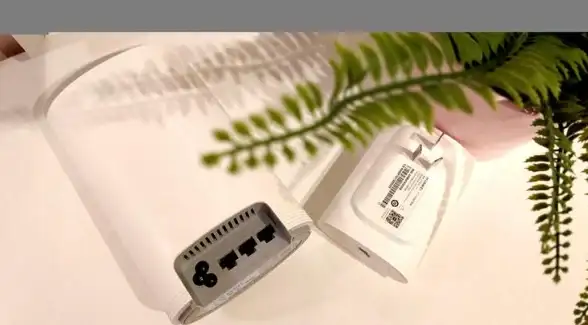 网络速率 高速稳定的WiFi路由器，打造流畅无忧的无线上网体验