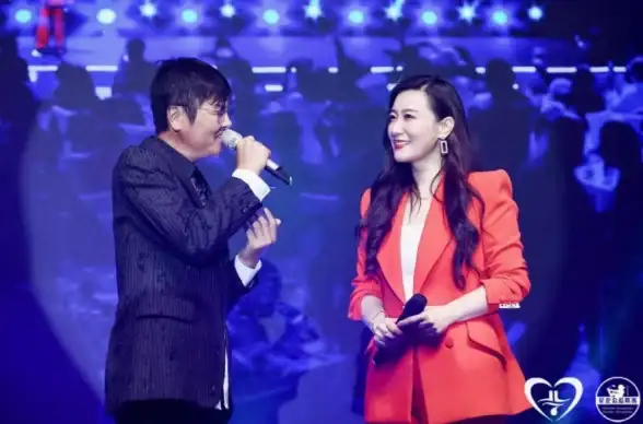 谁说娱乐交友与赚钱不能兼得？歌星俱乐部APP难道不是一举三得？