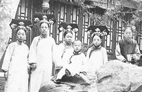 江湖恩怨 剑网3秘闻 剧情解读 剑网3》秘闻录可人记录深度剖析！