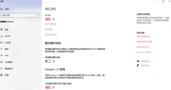 游戏下载 steam手机版下载：畅享海量精品游戏一手掌控