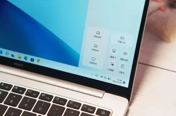 新小米手机到手？试试小米换机APP，安卓/iOS数据无缝转移不香吗？