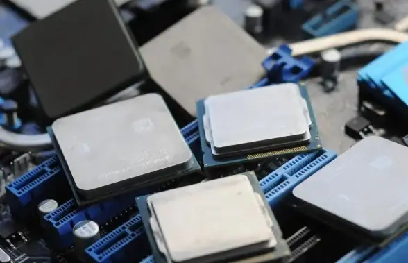 核显性能榜单🖥英特核显天梯图：全方位解析英特尔集成显卡实力，助力配置选择