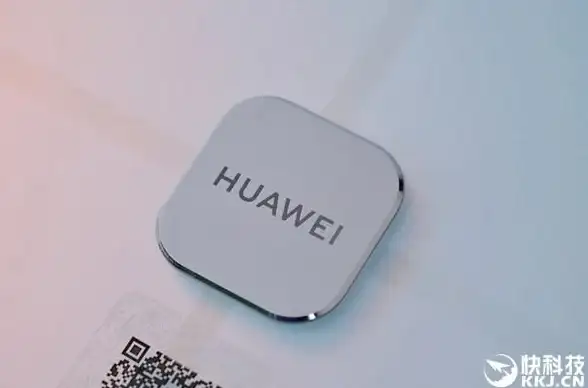 还在为管理健康数据发愁？试试华为智能体脂秤APP，一键连接，轻松洞察身体状况！
