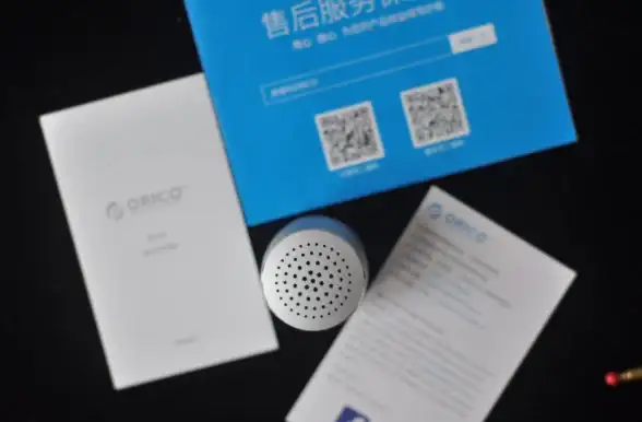 能量传输 电源线：电子设备高效运行的关键保障