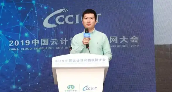 如何轻松掌握家中与办公场所的安全动态？万佳安云智能APP来帮你！