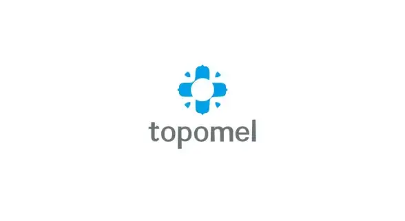 谁说远程游戏不够流畅？PS Remote Play的丝滑体验你试过了吗？