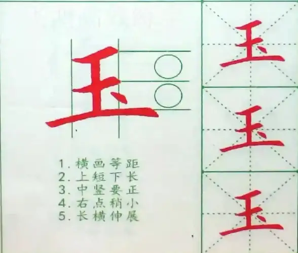 想随时随地打印PDF、Word和图片？趣打印官方版五种连接方式满足你！