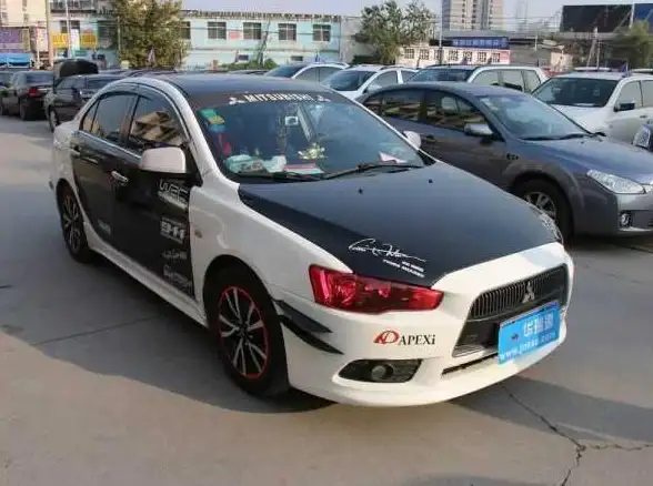 渴望和偶像实时互动？口袋48成员版就是你的不二之选！