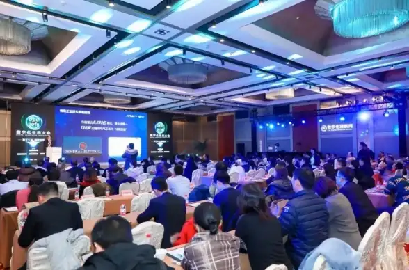 数字化创新🌟APP全面解读：意义与多元应用场景分析