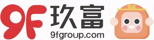 数字化创新🌟APP全面解读：意义与多元应用场景分析