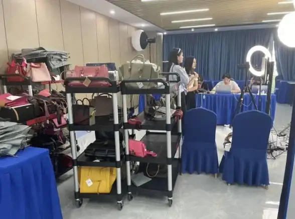 还在为奢侈品高价犹豫？为什么不到只二APP发现专属你的心动单品？