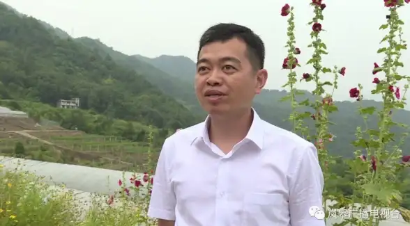 点众阅读APP—你的随身小说图书馆，怎能错过？