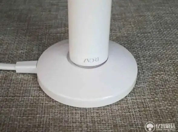 如何将设备变成专业传感器？这款全能陀螺仪修复APP或许能帮到你！